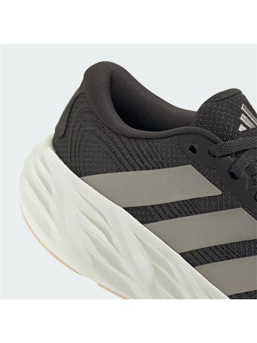 galaxy 8 ADIDAS | IH9796CARBON PLAMET